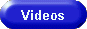 ovblue-videos.gif