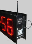 tmweb1001002.jpg
