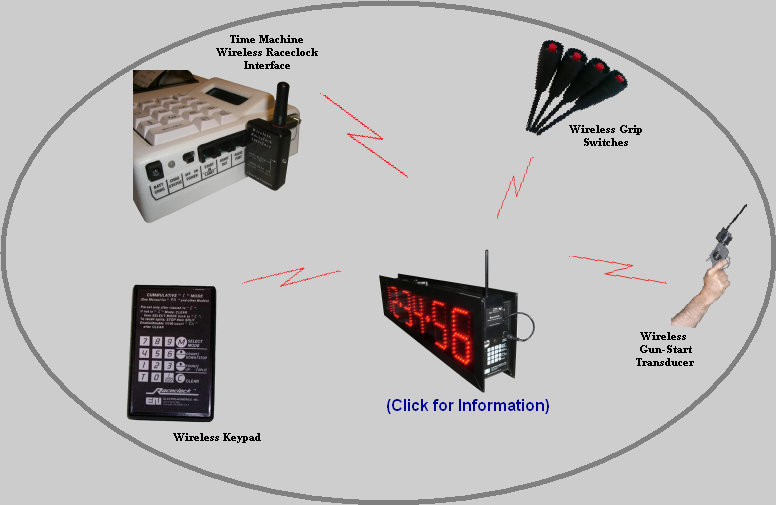 tmweb1001003.jpg