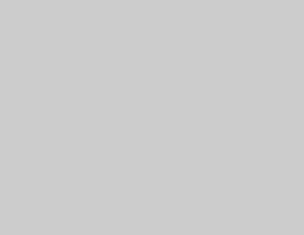 tmweb1001005.gif