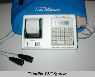 tmweb1001008.jpg