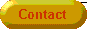 tmweb1001015.gif