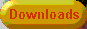 tmweb1001017.gif
