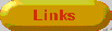 tmweb1001021.gif