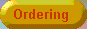 tmweb1001023.gif