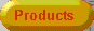 tmweb1001025.gif