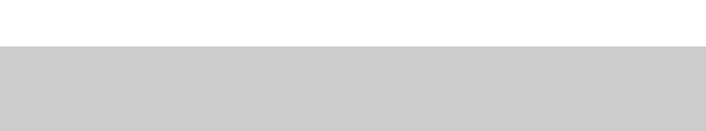 tmweb1001037.gif