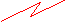 tmweb1008007.gif