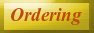 tmweb1008012.jpg