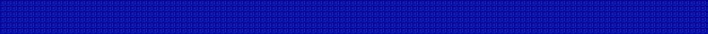 tmweb1008013.gif