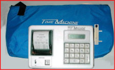 tmweb1009005.jpg