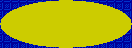 tmweb1010004.gif