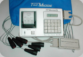 tmweb1010013.jpg