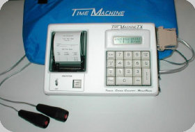 tmweb1010014.jpg
