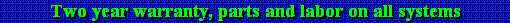 tmweb1010015.jpg