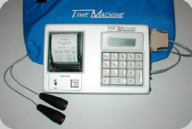 tmweb1010018.jpg