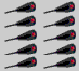 tmweb1011005.gif