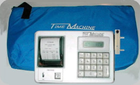tmweb1011016.jpg