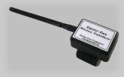 tmweb1013005.jpg