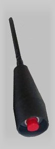 tmweb1013007.jpg