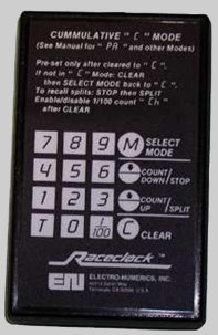 tmweb1014001.jpg