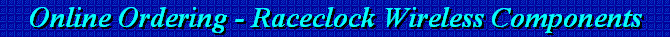 tmweb1014008.jpg