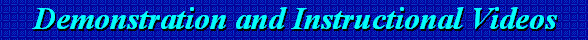 tmweb1015007.jpg
