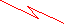 tmweb1023007.gif