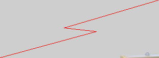 tmweb1023008.jpg